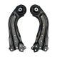 control-arms-48780-06150-1