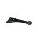 control-arms-48780-0R010-1