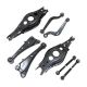 control-arms-48780-42010-2