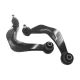 control-arms-48790-28010-0