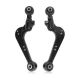 control-arms-48790-42020-0