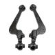 control-arms-48790-42040-0