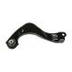 control-arms-48790-47010-2