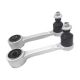 control-arms-48790-50010-0