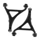 control-arms-4895041AC-0
