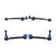control-arms-4A0407151-0
