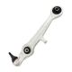 control-arms-4B0407151-0