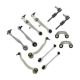 control-arms-4B3407151C-1