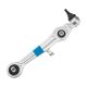 control-arms-4B3407155A-1