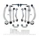 control-arms-4D0407151P-1