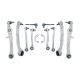control-arms-4E0407509B-1