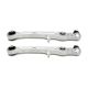 control-arms-4F0407151A-0