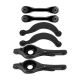 control-arms-4L1Z5A649AC-0