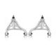 control-arms-4L3Z3079BA-1
