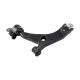 control-arms-4M513A423AF-0