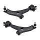 control-arms-4M513A424AF-1