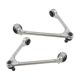 control-arms-4W4Z3085AA-0