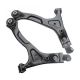 control-arms-50016100-0