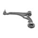 control-arms-50700797-1