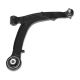 control-arms-50703129-1