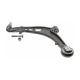 control-arms-50703232-1