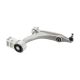 control-arms-50707316-1