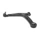 control-arms-50709579-1