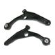 control-arms-5085407AK-0