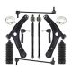 control-arms-5105041AB-1
