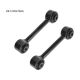 control-arms-5105270AC-0