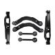 control-arms-5105272AB-0