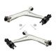 control-arms-51350-30A-H00-1