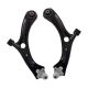 control-arms-51350-31A-H00-0