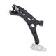 control-arms-51350-3B4-H00-0