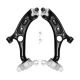 control-arms-51350-3V0-J00-1