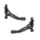 control-arms-51350-S04-G00-0