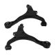 control-arms-51350-S9A-010-0