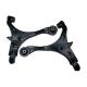 control-arms-51350-S9A-A01-0
