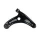 control-arms-51350-SAG-C01-1
