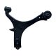 control-arms-51350-SCV-A03-0