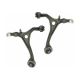 control-arms-51350-SDA-A03-0