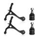 control-arms-51350-SEP-A00-0