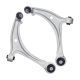 control-arms-51350-SHJ-A03-1
