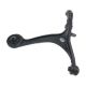 control-arms-51350-SJK-000-0