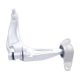 control-arms-51350-SMG-E07-1