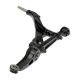 control-arms-51350-SR3-010-1