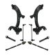 control-arms-51350-STK-A02-1