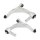 control-arms-51350-STX-A07-0