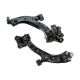 control-arms-51350-SWA-A01-0