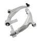 control-arms-51350-SZA-A02-0